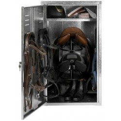 Armoire métallique HIPPOTONIC