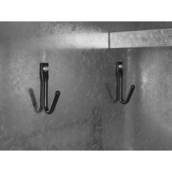 Armoire métallique HIPPOTONIC