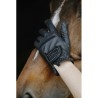 Gants Je t'aime EQUITHÈME - Strass