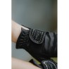 Gants Je t'aime EQUITHÈME - Strass
