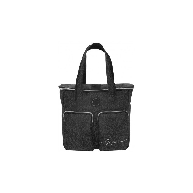 Sac Groom Je t'aime EQUITHÈME