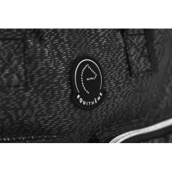 Sac Groom Je t'aime EQUITHÈME