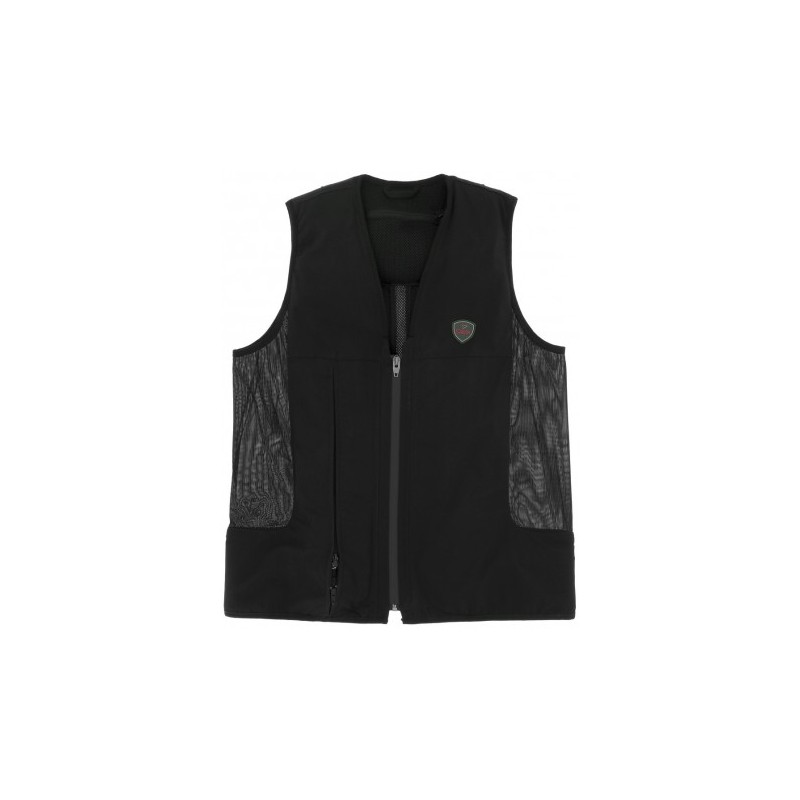 Gilet airbag SPARK - Manège