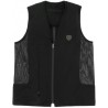 Gilet airbag SPARK - Manège