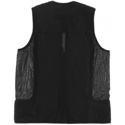 Gilet airbag SPARK - Manège
