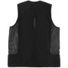 Gilet airbag SPARK - Manège