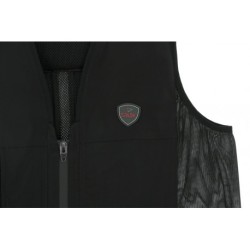Gilet airbag SPARK - Manège