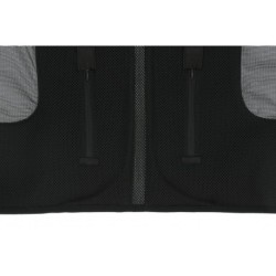 Gilet airbag SPARK - Manège