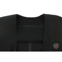 Gilet airbag SPARK - Manège