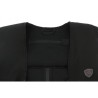 Gilet airbag SPARK - Manège