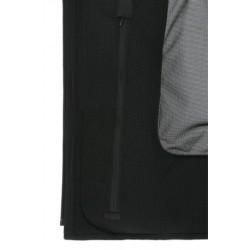 Gilet airbag SPARK - Manège