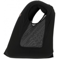 Gilet airbag SPARK - Manège