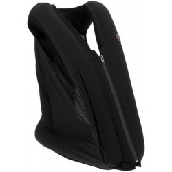 Gilet airbag SPARK - Manège