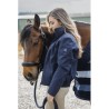 Blouson court EQUITHÈME Originals - Alina