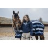 Blouson court EQUITHÈME Originals - Alina