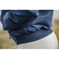 Blouson court EQUITHÈME Originals - Alina