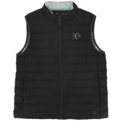 Gilet chauffant EQUITHÈME - Charlie