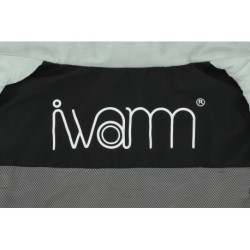 Gilet chauffant EQUITHÈME - Charlie