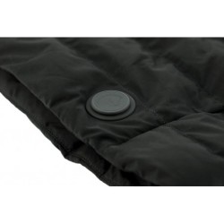 Gilet chauffant EQUITHÈME - Charlie