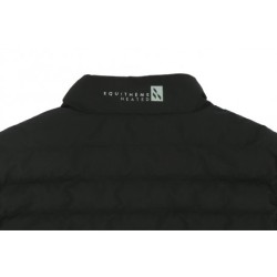 Gilet chauffant EQUITHÈME - Charlie