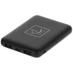 Batterie pour gilet chauffant EQUITHÈME - Charlie