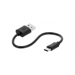 Batterie pour gilet chauffant EQUITHÈME - Charlie