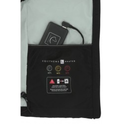 Batterie pour gilet chauffant EQUITHÈME - Charlie