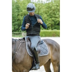 Batterie pour gilet chauffant EQUITHÈME - Charlie