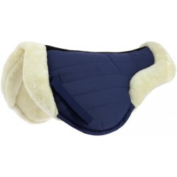 Amortisseur EQUITHÈME - Cushion