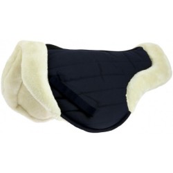 Amortisseur EQUITHÈME - Cushion