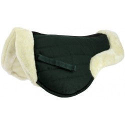 Amortisseur EQUITHÈME - Cushion