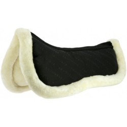 Amortisseur EQUITHÈME - Grippy