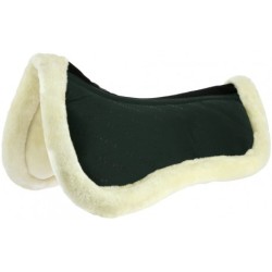 Amortisseur EQUITHÈME - Grippy