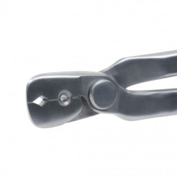 Pince arrache clous MICHEL VAILLANT