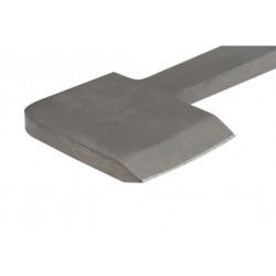 Dérivoir plat découpé MICHEL VAILLANT