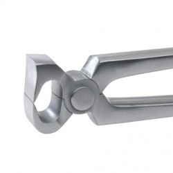 Tricoise à talon MICHEL VAILLANT