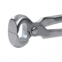 Tricoise à déferrer MICHEL VAILLANT