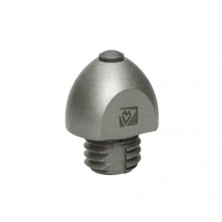 Crampons W3/8 Fastuds® MICHEL VAILLANT - Soft ground