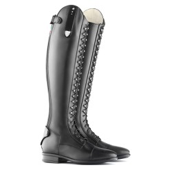 AKITA bottes Hauteur HAUTE tattini