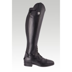 RETRIEVER tattini hauteur standard