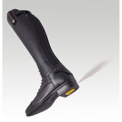 RETRIEVER tattini hauteur standard