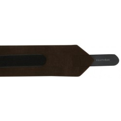 Bandes de repos EQUITHÈME