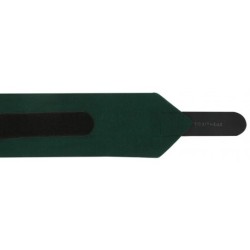 Bandes de repos EQUITHÈME