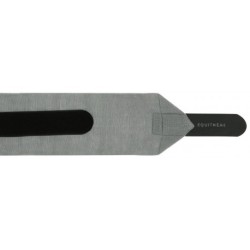 Bandes de repos EQUITHÈME