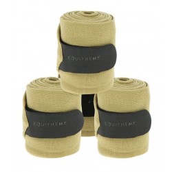 Bandes de repos EQUITHÈME