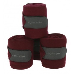 Bandes de repos EQUITHÈME