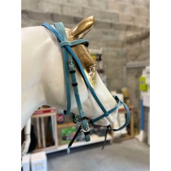 FILET BLEU BIOTHAN ANCIEN