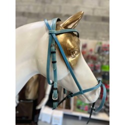 FILET BLEU BIOTHAN ANCIEN