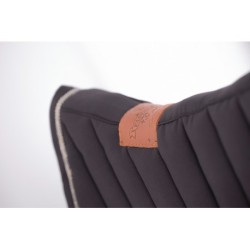 Tapis Mille points PADDOCK