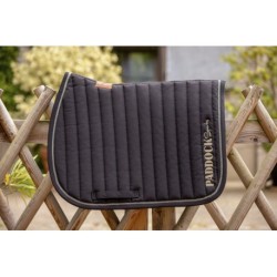 Tapis Mille points PADDOCK